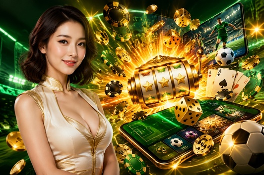 bd18ci