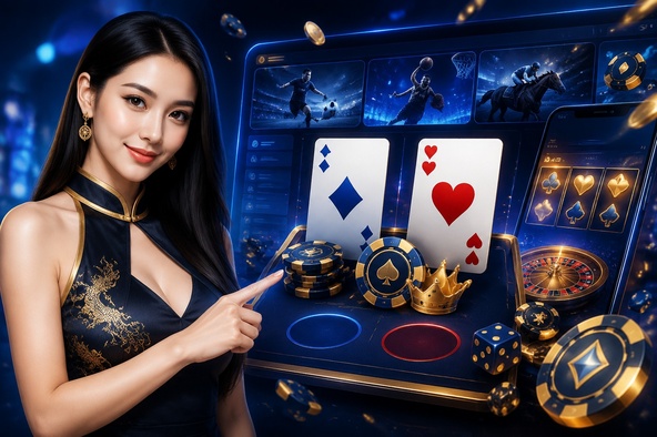 bd18ci