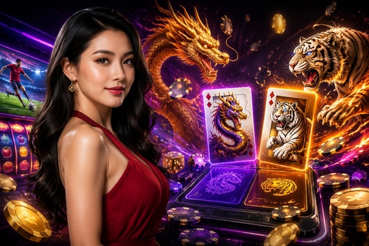 bd18ci