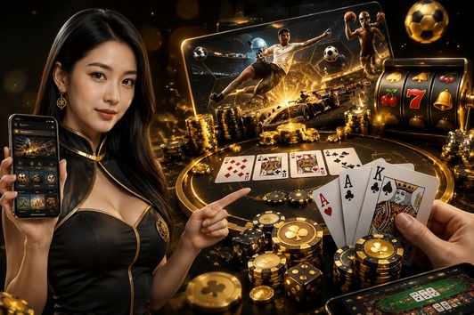 bd18ci